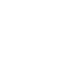 sunbet申搏官方网站口