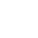 sunbet申搏官方网站口