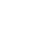 sunbet申搏官方网站口