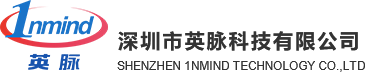 sunbet申搏官方网站口